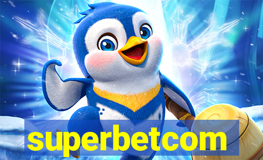 superbetcom