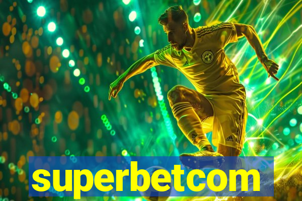 superbetcom