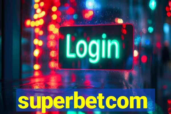 superbetcom