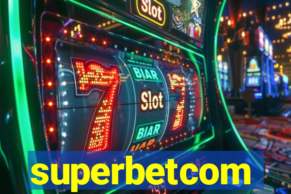 superbetcom