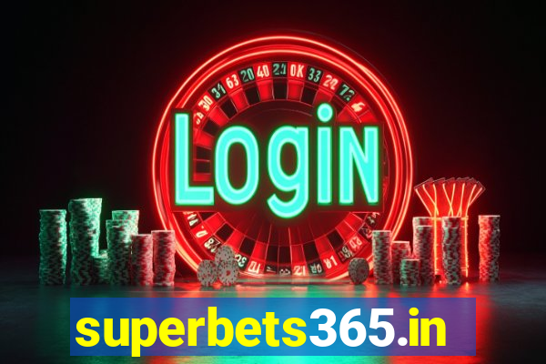 superbets365.info