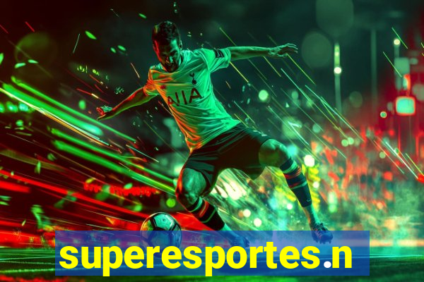 superesportes.net