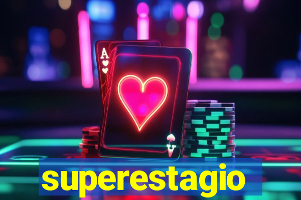 superestagio