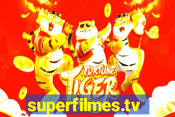 superfilmes.tv