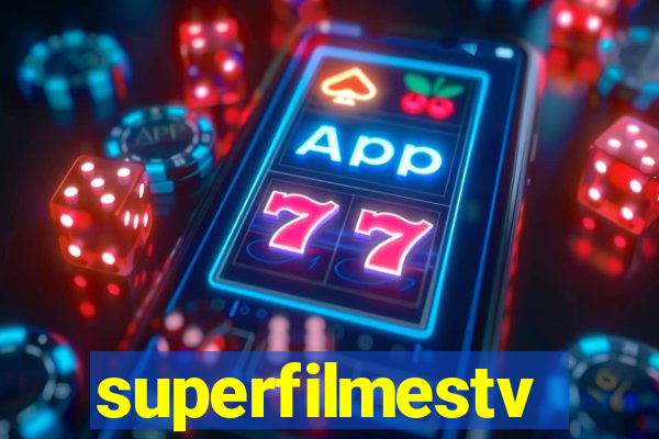 superfilmestv