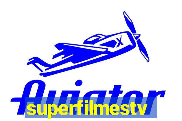 superfilmestv