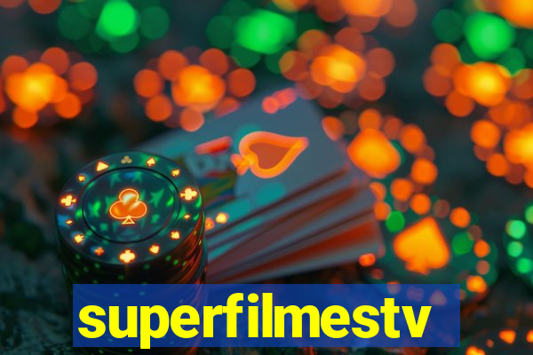 superfilmestv