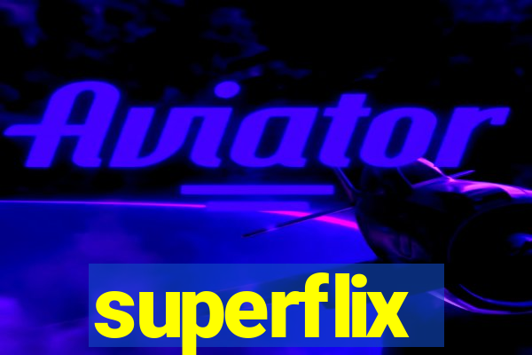 superflix