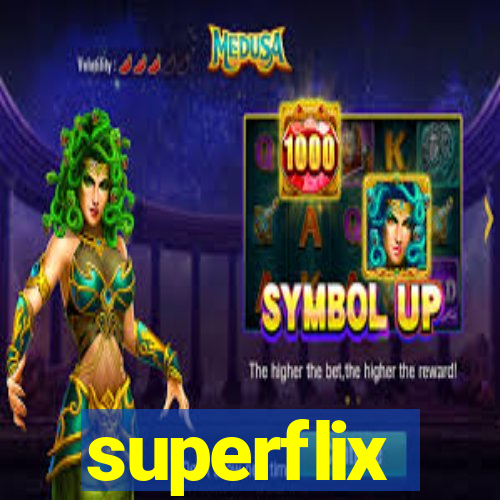 superflix