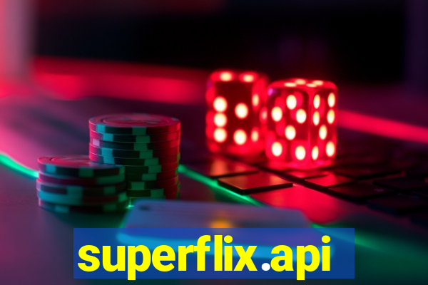 superflix.api