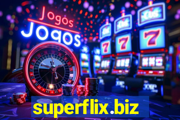 superflix.biz