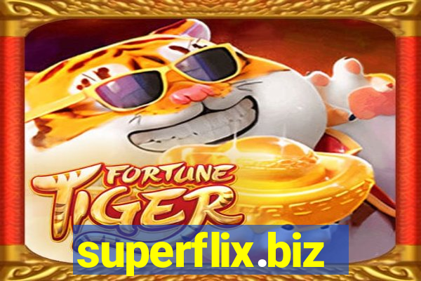 superflix.biz