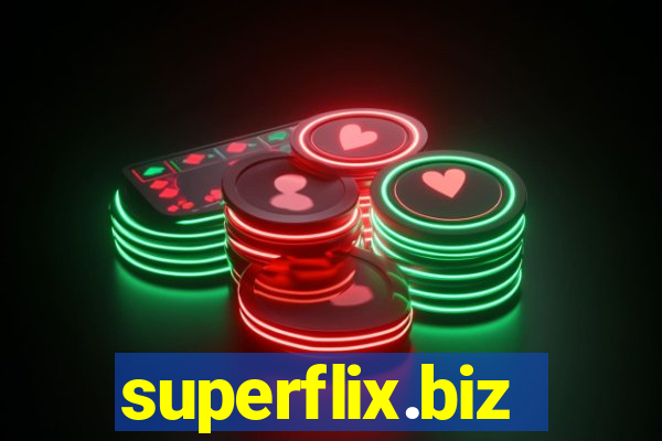 superflix.biz