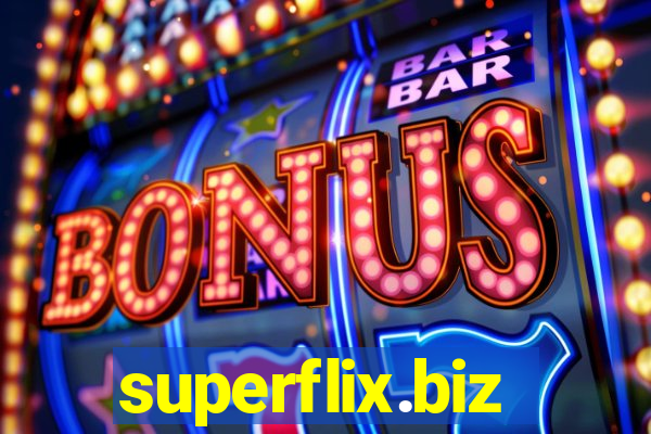 superflix.biz