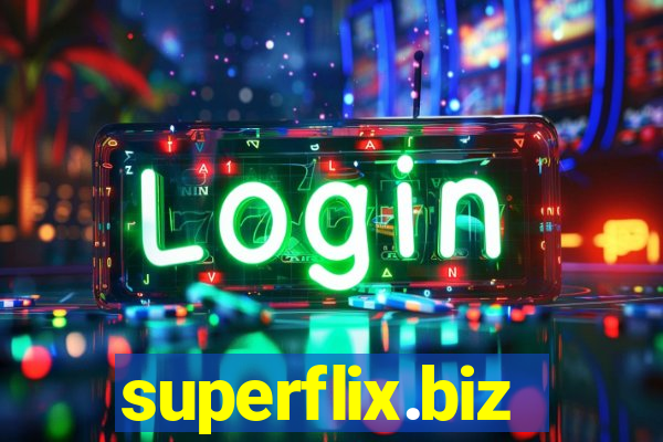 superflix.biz