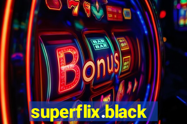 superflix.black