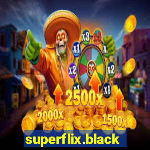 superflix.black