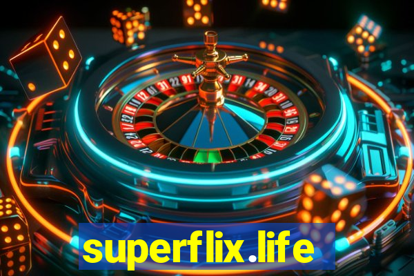 superflix.life