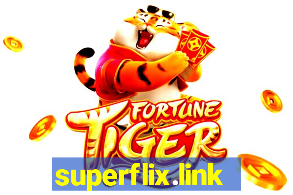 superflix.link