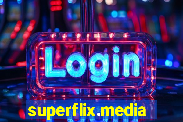 superflix.media