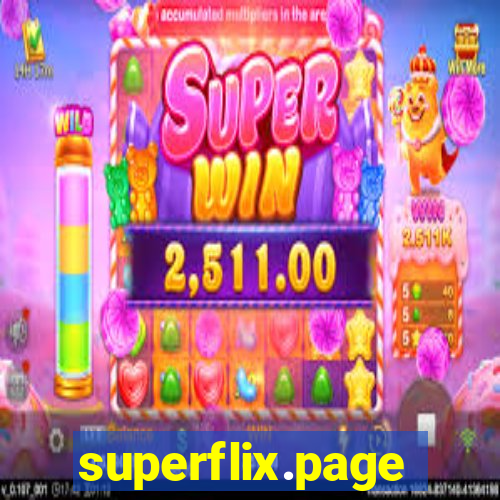 superflix.page