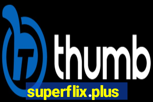 superflix.plus