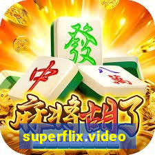 superflix.video