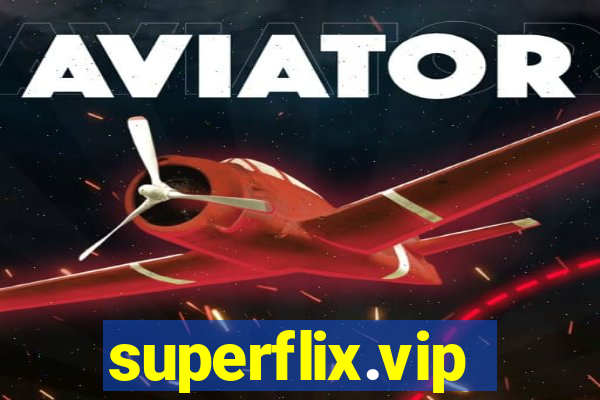 superflix.vip