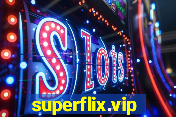 superflix.vip