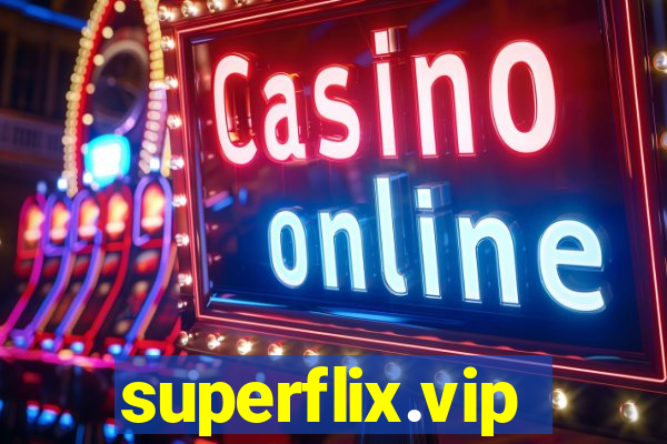 superflix.vip