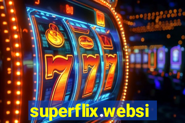 superflix.website