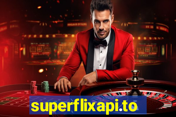 superflixapi.top