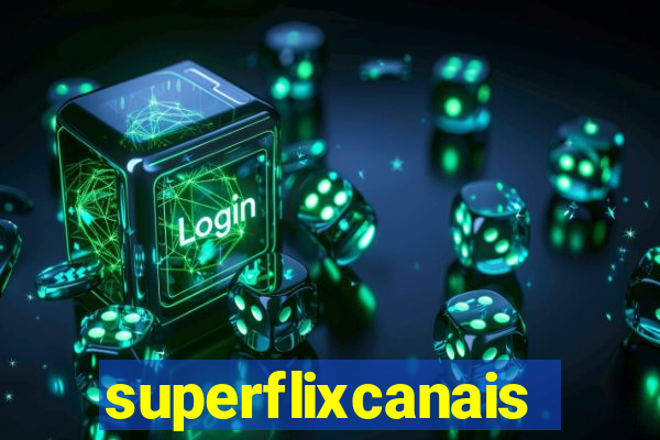 superflixcanais.co