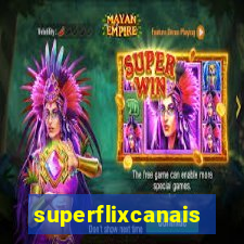 superflixcanais.co