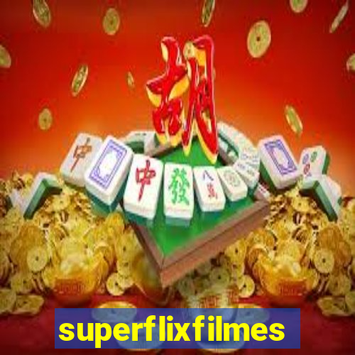 superflixfilmes