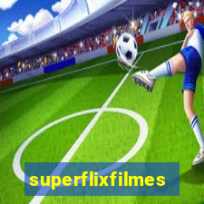 superflixfilmes.net