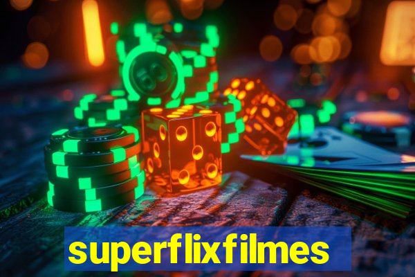 superflixfilmes.org