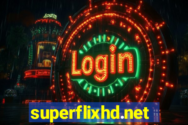 superflixhd.net