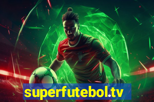 superfutebol.tv