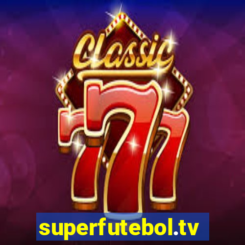 superfutebol.tv