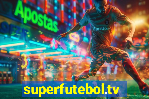 superfutebol.tv