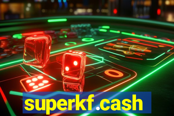 superkf.cash