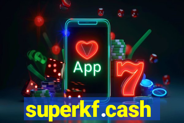 superkf.cash