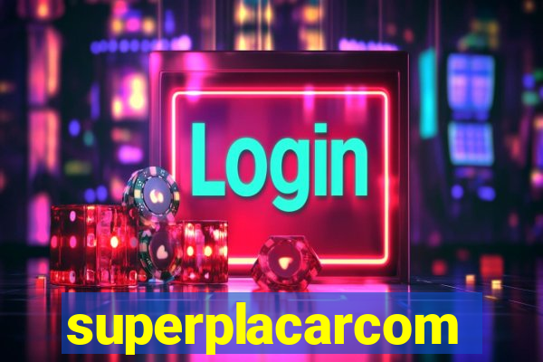 superplacarcom