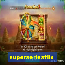 superseriesflix.com