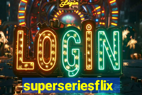 superseriesflix.com