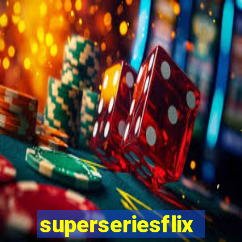 superseriesflix.com