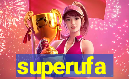 superufa