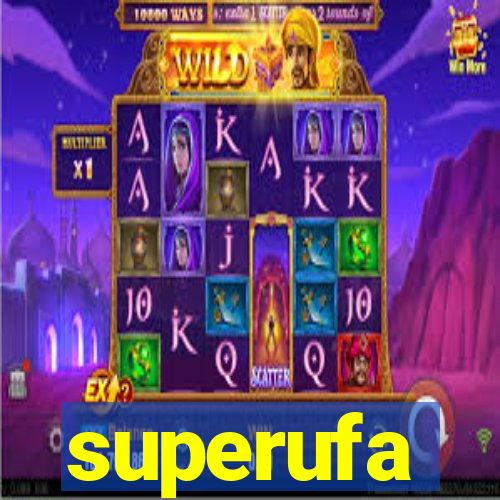 superufa