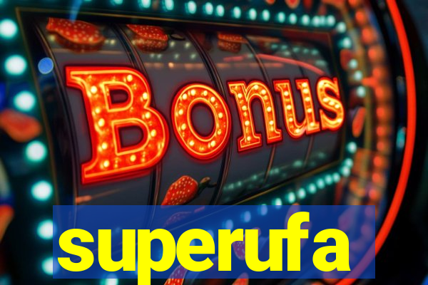 superufa